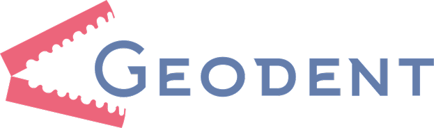GeoDent