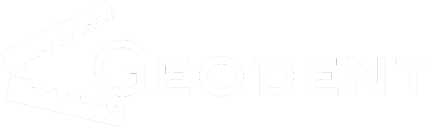 GeoDent
