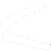GeoDent
